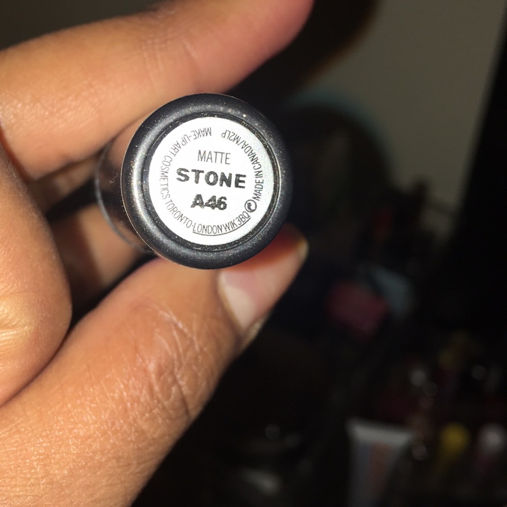 , - Picture 2 of 2